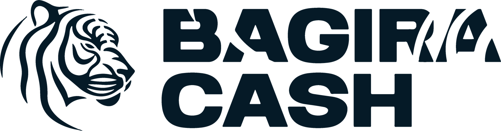 Bagira Cash